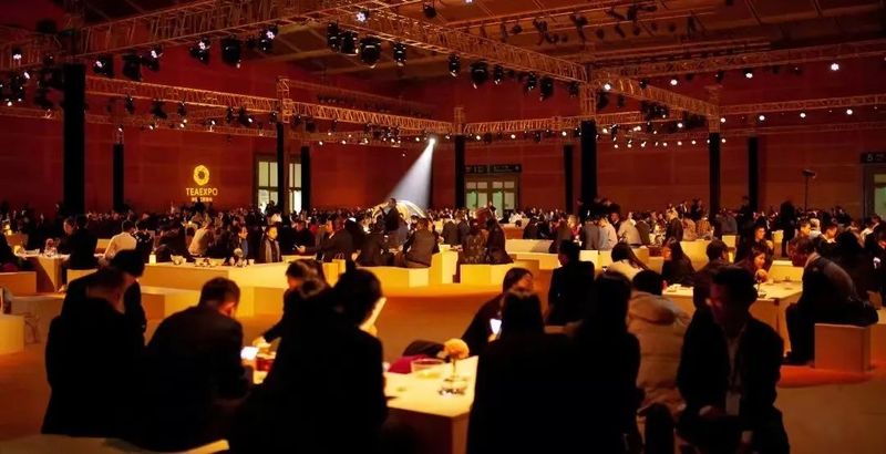 高质量富硒茶玉露企业(玉露茶主销)-硒宝网