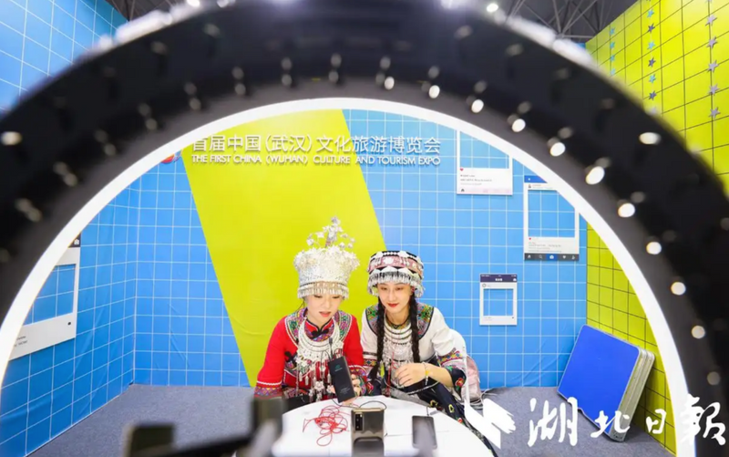 高质量富硒茶玉露企业(玉露茶主销)-硒宝网