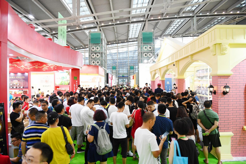 高质量富硒茶玉露企业(玉露茶主销)-硒宝网