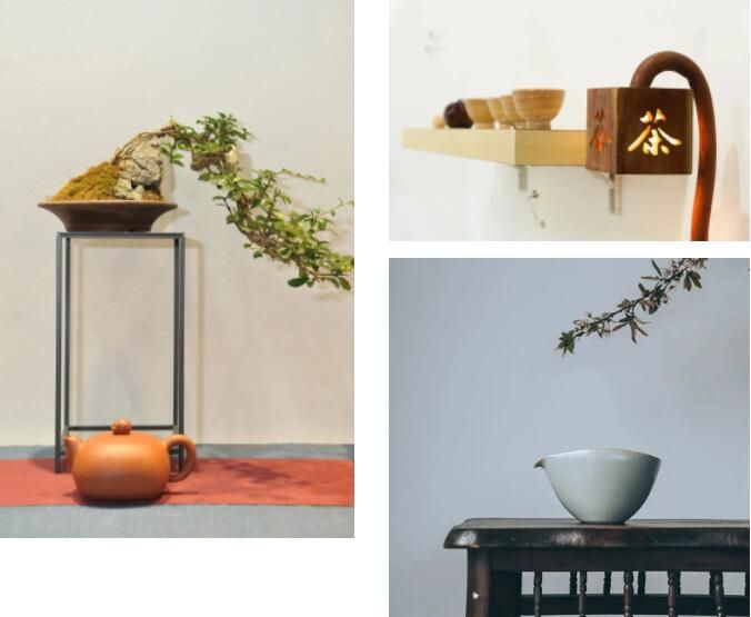 高质量富硒茶玉露企业(玉露茶主销)-硒宝网