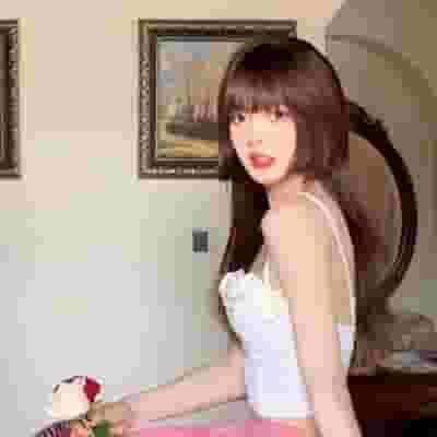 富硒茶能放冰箱冷冻吗（冰箱里能放茶叶吗）-硒宝网