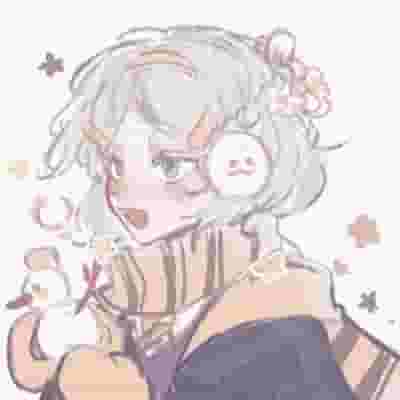 富硒茶能放冰箱冷冻吗（冰箱里能放茶叶吗）-硒宝网