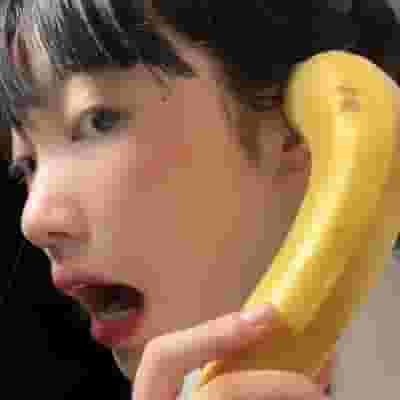 富硒茶能放冰箱冷冻吗（冰箱里能放茶叶吗）-硒宝网