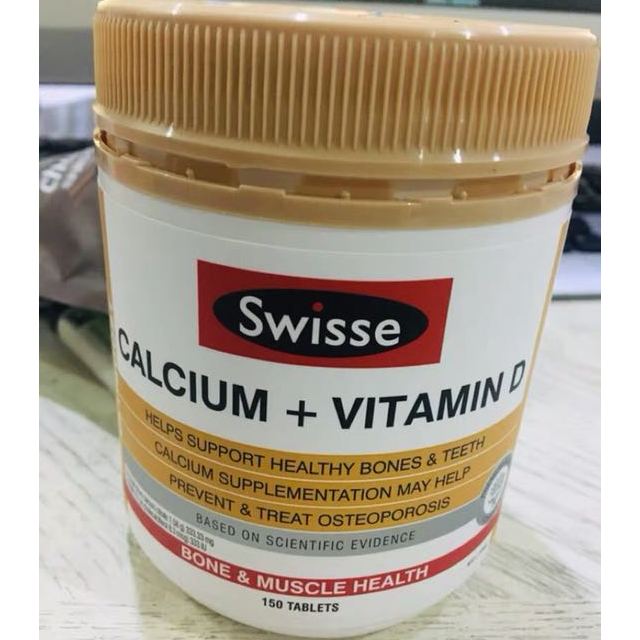 孕中期需要补钙吗(孕中期补钙需要吃维生素D吗)-硒宝网