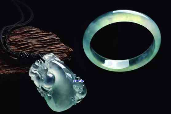 什么是富硒藤茶的功效(功效富硒藤茶是什么作用)-硒宝网