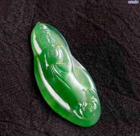 什么是富硒藤茶的功效(功效富硒藤茶是什么作用)-硒宝网