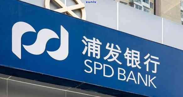 什么是富硒藤茶的功效(功效富硒藤茶是什么作用)-硒宝网