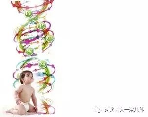 医院可以查微量元素吗(查微量元素一般医院都可以查吗)-硒宝网