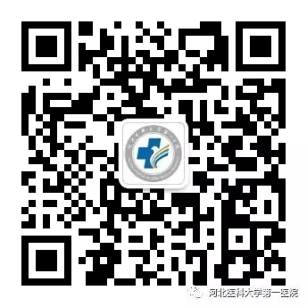 医院可以查微量元素吗(查微量元素一般医院都可以查吗)-硒宝网