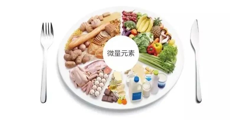 医院可以查微量元素吗(查微量元素医院可以看吗)-硒宝网