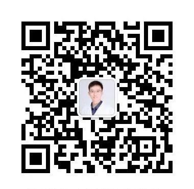 医院可以查微量元素吗(查微量元素医院可以看吗)-硒宝网