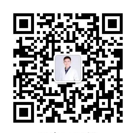 医院可以查微量元素吗(查微量元素医院可以看吗)-硒宝网