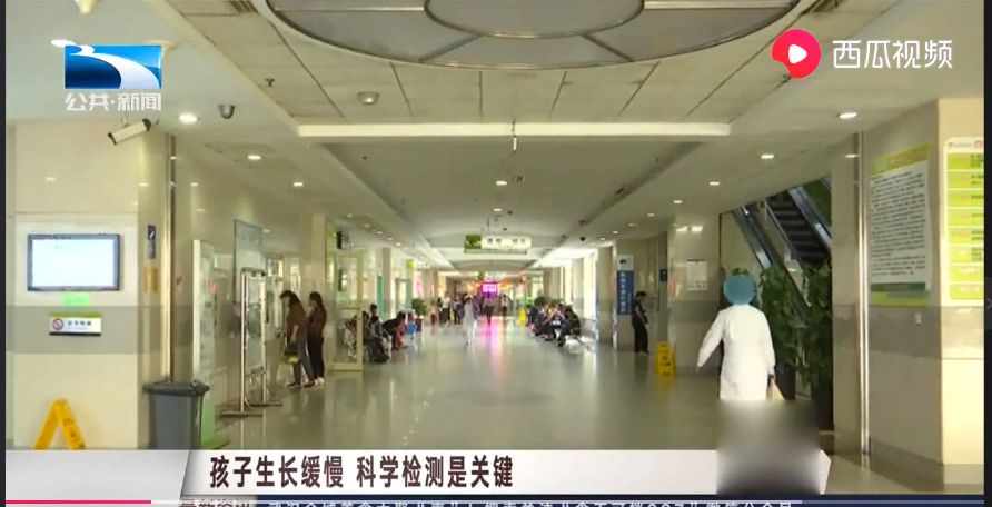 医院可以查微量元素吗（查微量元素医院可以查吗）-硒宝网