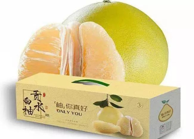 广东恩施富硒茶供应商（恩施富硒茶十大排名）-硒宝网