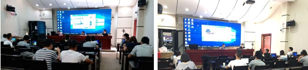 广东恩施富硒茶供应商（恩施富硒茶十大排名）-硒宝网