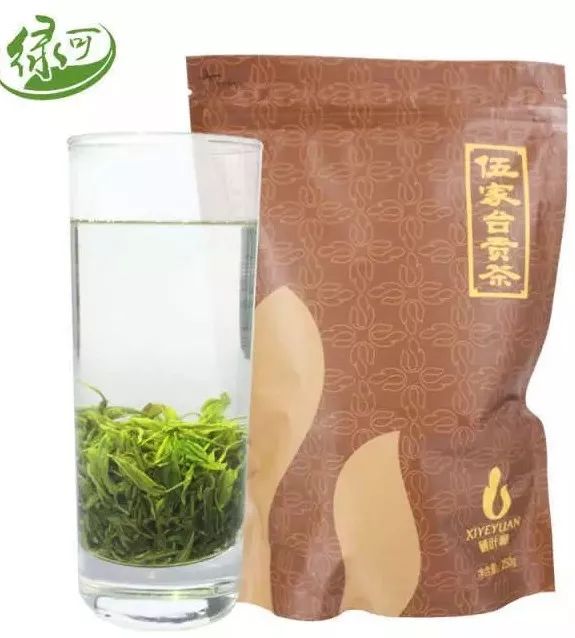 广东恩施富硒茶供应商（恩施富硒茶十大排名）-硒宝网