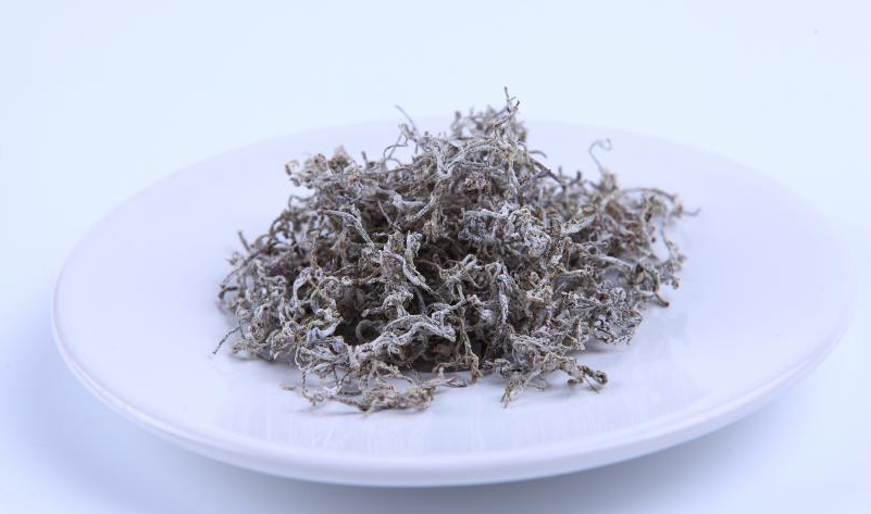 什么是富硒藤茶的功效(富硒藤茶是传销吗)-硒宝网