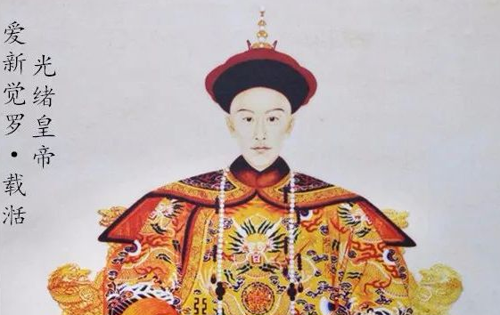 什么是富硒藤茶的功效(富硒藤茶是传销吗)-硒宝网