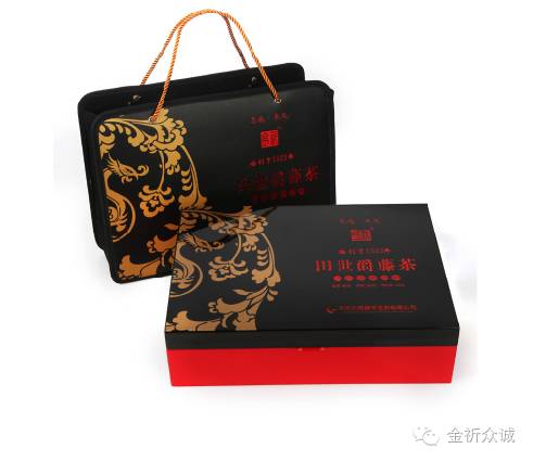 喝富硒藤茶有什么反应(喝富硒茶身体有什么反应)-硒宝网