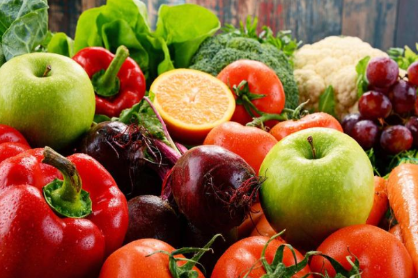 人体所需微量元素（人体微量元素需要量）-硒宝网