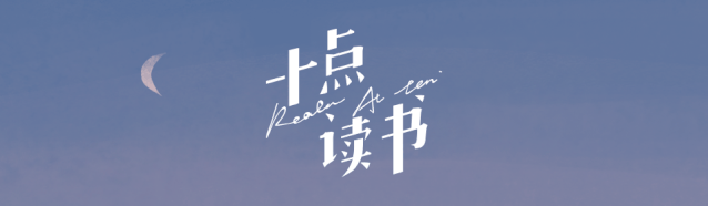 土家富硒茶原产地在哪(土家族富硒茶)-硒宝网