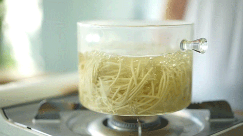 土家富硒茶原产地在哪(土家族富硒茶)-硒宝网