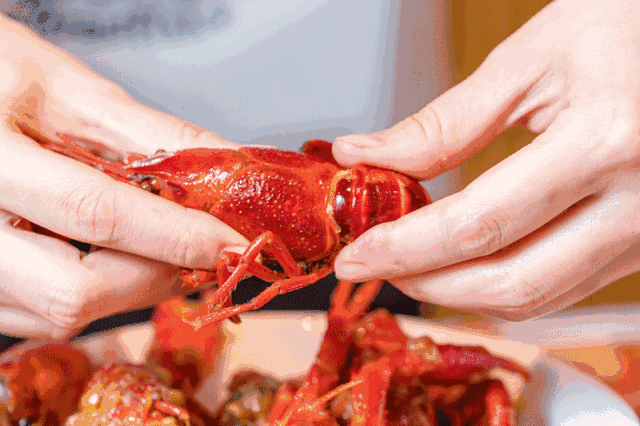 土家富硒茶原产地在哪(土家族富硒茶)-硒宝网