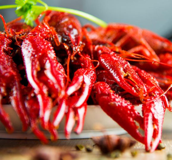 土家富硒茶原产地在哪(土家族富硒茶)-硒宝网