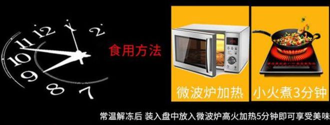 土家富硒茶原产地在哪(土家族富硒茶)-硒宝网