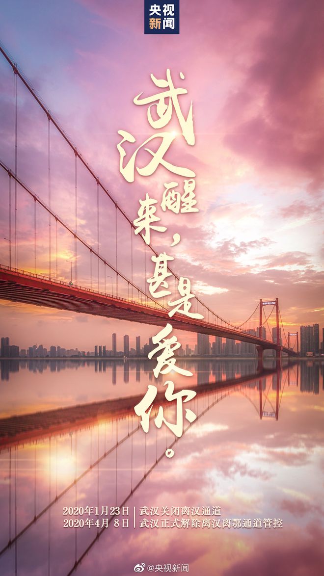 土家富硒茶原产地在哪(土家族富硒茶)-硒宝网