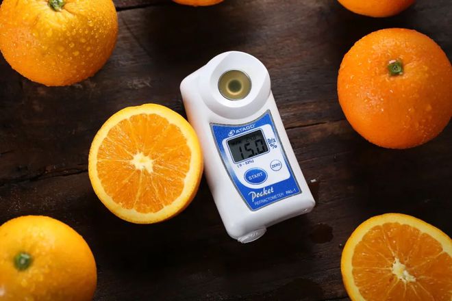 土家富硒茶原产地在哪(土家族富硒茶)-硒宝网