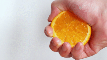 土家富硒茶原产地在哪(土家族富硒茶)-硒宝网