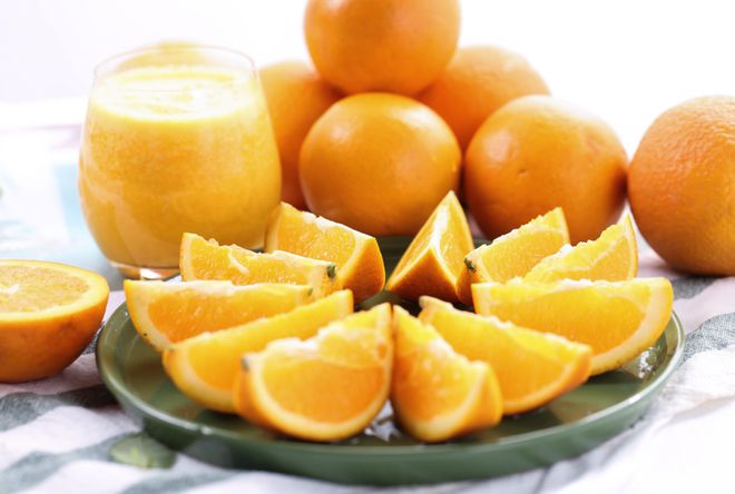 土家富硒茶原产地在哪(土家族富硒茶)-硒宝网