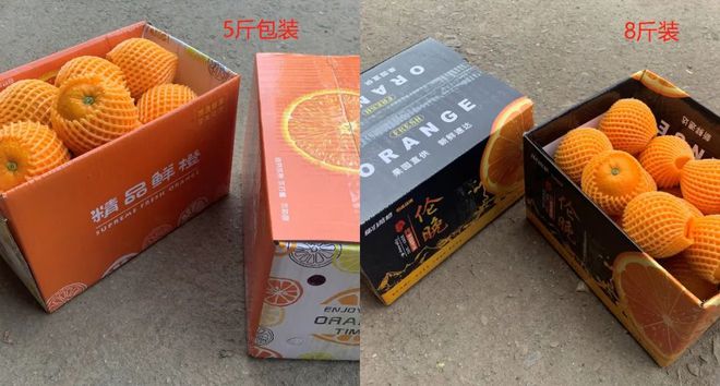 土家富硒茶原产地在哪(土家族富硒茶)-硒宝网