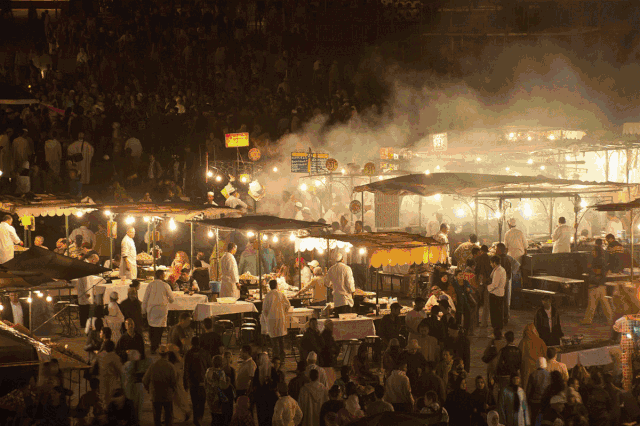 土家富硒茶原产地在哪(土家族富硒茶)-硒宝网