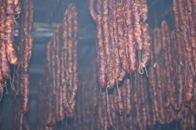 土家富硒茶原产地在哪(土家族富硒茶)-硒宝网