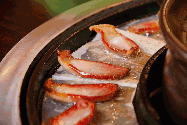 土家富硒茶原产地在哪(土家族富硒茶)-硒宝网