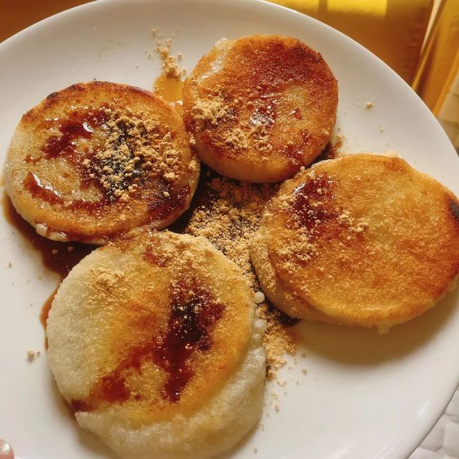 土家富硒茶原产地在哪(土家族富硒茶)-硒宝网