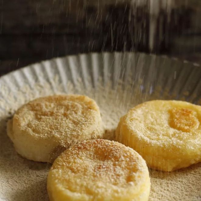 土家富硒茶原产地在哪(土家族富硒茶)-硒宝网