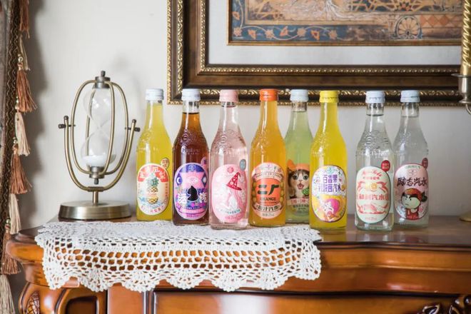 土家富硒茶原产地在哪(土家族富硒茶)-硒宝网