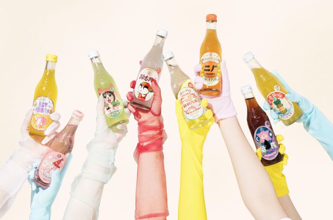 土家富硒茶原产地在哪(土家族富硒茶)-硒宝网