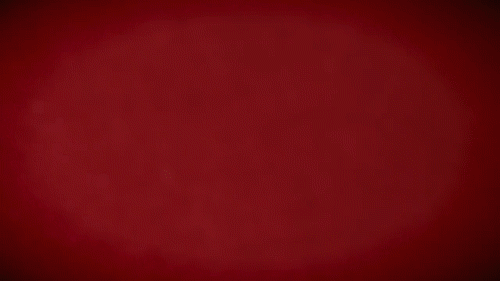 土家富硒茶原产地在哪(土家族富硒茶)-硒宝网