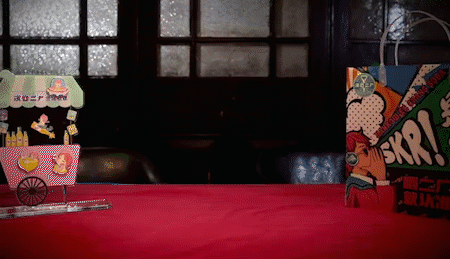 土家富硒茶原产地在哪(土家族富硒茶)-硒宝网