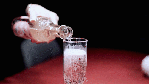 土家富硒茶原产地在哪(土家族富硒茶)-硒宝网