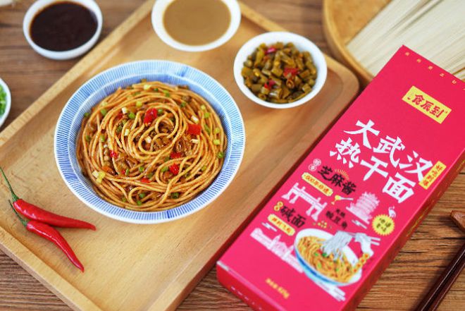 土家富硒茶原产地在哪(土家族富硒茶)-硒宝网