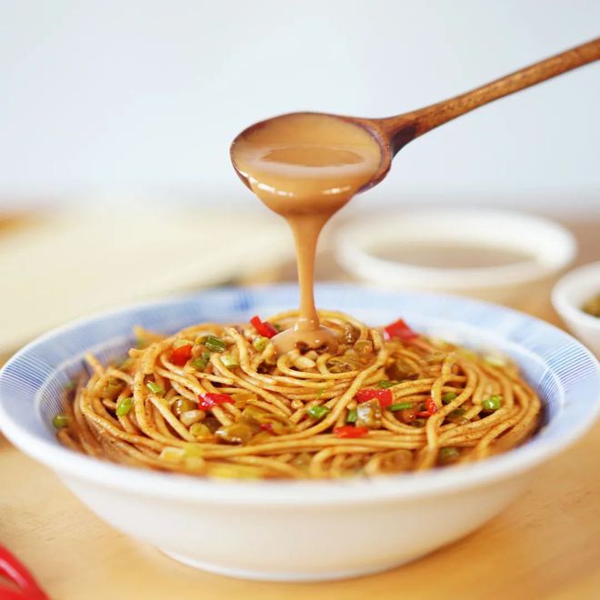 土家富硒茶原产地在哪(土家族富硒茶)-硒宝网