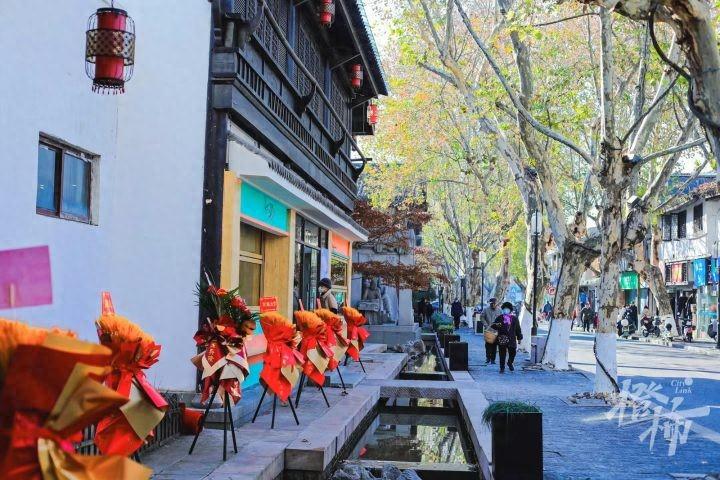 恩施富硒茶奶茶价格表（恩施奶茶原料批发市?。?硒宝网