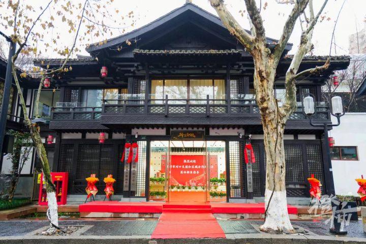 恩施富硒茶奶茶价格表（恩施奶茶原料批发市?。?硒宝网