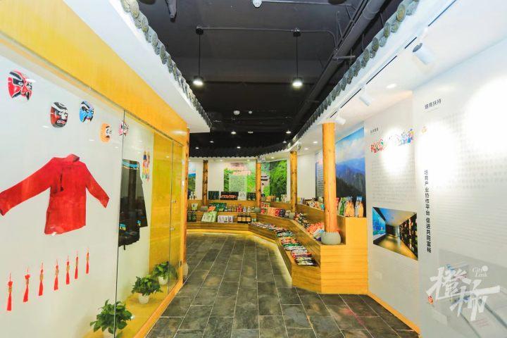 恩施富硒茶奶茶价格表（恩施奶茶原料批发市?。?硒宝网