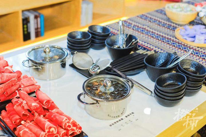 恩施富硒茶奶茶价格表（恩施奶茶原料批发市场）-硒宝网